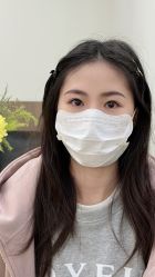 -Verywang半永久纹眉•仪器野生眉
