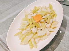 -红菜坊·烤鸭·川鲁宴(石园店)