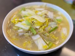 -新楚记