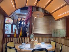 -光海·乡记酸菜鱼·始于1996(花园路店)