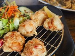 -铃木食堂(宽街店)