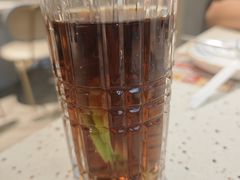 -必胜客(省府店)