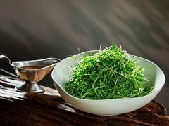 -印巷里主题餐厅(马鞍山店)