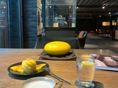 -成都钓鱼台精品酒店-品聚·成都餐厅