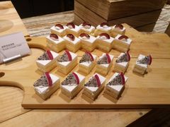 -AdD全日制餐厅(中谷花园酒店)