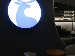 -luckincoffee瑞幸咖啡(恒大广场B1店)