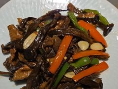 -三俞竹苑(红旗街万达店)