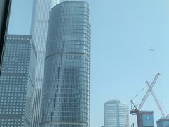 -翡翠江南(国贸商城店)
