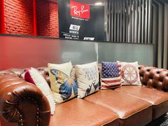 -Ray·Ban雷朋(淮海中路店)
