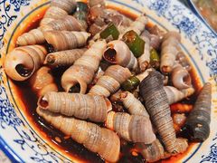 -荣家小吃(紫阳街店)