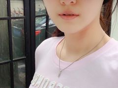-星巴克(武康路店)