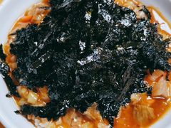 -屋里家延边朝鲜族冷面(南园店)