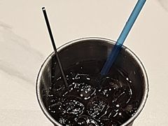 -香港深仔记茶餐厅(东门店)