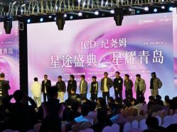 -MMbyHairCode 芭曲发型沙龙