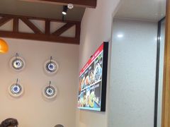 -老北京炸酱面·烤鸭(前门店)