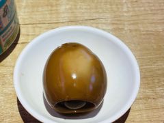 -阿当·小炒牛肉面(人广店)