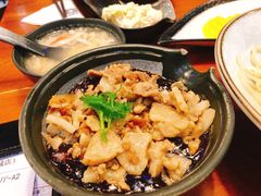 -中国凉都黄牛肉馆(杭州总店)