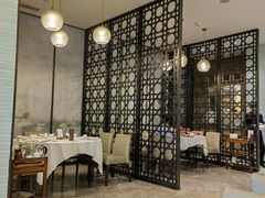 -唐宫·粤菜海鲜(万象城店)