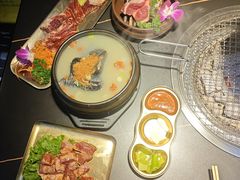 -长顺参鸡汤店(西塔总店)