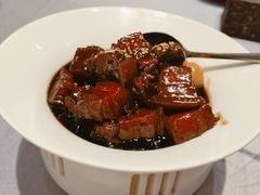 -千滋百味·醉江澜花园餐厅(街道口店)