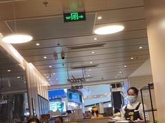 -大家乐(广州荔湾领展广场店)