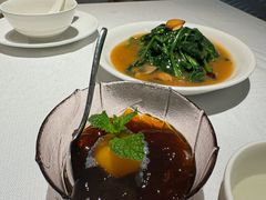 -莆田餐厅PUTIEN(世博源店)