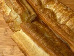 -食膳公园包子铺(烈士公园店)