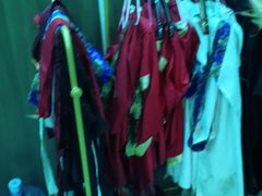 -奇门密室(五一新干线店)
