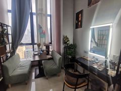 -ME觅妆·定制美妆·彩妆私教(菱角湖店)