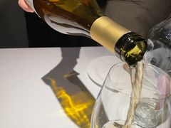 -Oyster Talks 四度蚝法餐厅