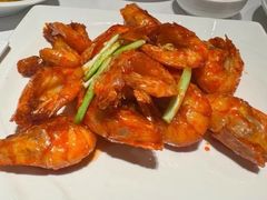-金春禧(北国商城店)