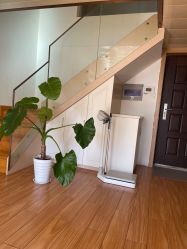 -韵绮产后修复中心(青浦宝龙广场店)