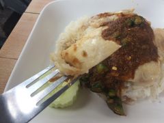 -鸡饭店
