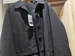 -优衣库(上海颛桥万达广场店)
