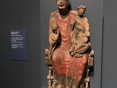 -美景宫