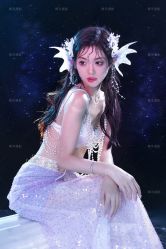 -素合写真摄影(合肥原创店)