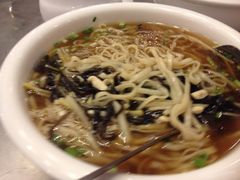 iphone_upload_pic-王四酒家苏帮菜馆(观前店)