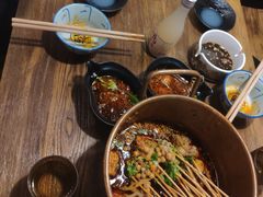 -爷门串串(江南西店)