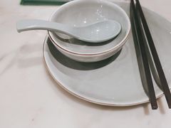 -望湘园·湖南菜(宏伊店)