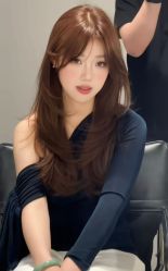 -3AM HAIR SALON染发接发