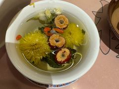 -杨记隆府重庆江湖菜(大悦城店)