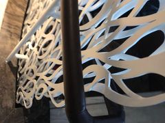 -协依奢侈品皮具护理(浦江店)