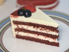 -姆们M Sweetie Cake(五道口店)