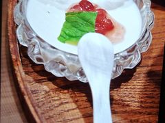 -ITARU食堂·定食料理(西丽店)
