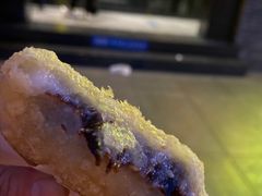 -耳朵眼炸糕(鼓楼店)