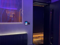 -星聚会KTV(南翔印象城MEGA店)