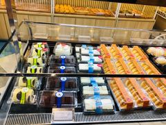 -85度C(成都蜀汉店)