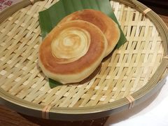 -云海肴云南菜·蒸汽石锅鱼(北京良乡华冠店)