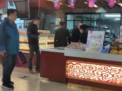 -老鼎丰(靖宇街总店)