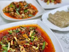 -花楸树下(观水路店)